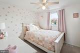110 Kathleen Avenue - Photo 26