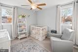 110 Kathleen Avenue - Photo 27