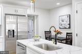 3716 Beehler Avenue - Photo 16