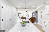 3716 Beehler Avenue - Photo 17