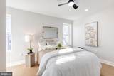 3716 Beehler Avenue - Photo 24