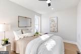 3716 Beehler Avenue - Photo 25