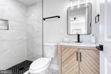 3716 Beehler Avenue - Photo 28