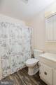 207 Chenault Court - Photo 21