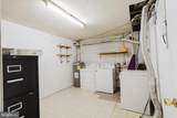 207 Chenault Court - Photo 30