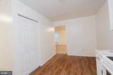 207 Chenault Court - Photo 9