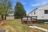 11901 Rocking Horse Road - Photo 43