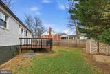 11901 Rocking Horse Road - Photo 44