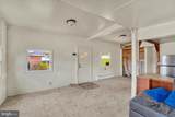 430 Maple Street - Photo 4