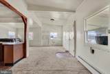 430 Maple Street - Photo 5