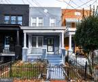 1430 W Street - Photo 1