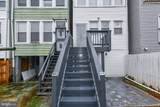1430 W Street - Photo 22