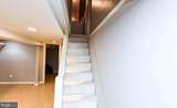 1430 W Street - Photo 24