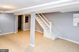 1430 W Street - Photo 25