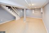 1430 W Street - Photo 26