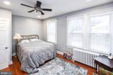 1430 W Street - Photo 31