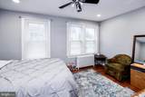 1430 W Street - Photo 32