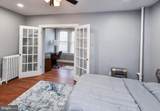 1430 W Street - Photo 36