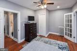 1430 W Street - Photo 37