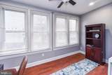 1430 W Street - Photo 39