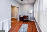 1430 W Street - Photo 40