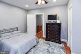 1430 W Street - Photo 41