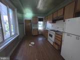 716 Frazier Street - Photo 10