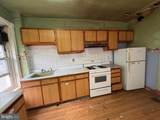 716 Frazier Street - Photo 9
