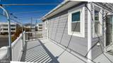 301 Merion Place - Photo 44