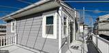 301 Merion Place - Photo 45