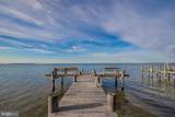 2287 Waterview Drive - Photo 33