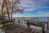 2287 Waterview Drive - Photo 34