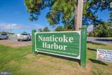 2287 Waterview Drive - Photo 35