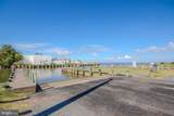 2287 Waterview Drive - Photo 37