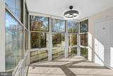 11800 Sunset Hills Road - Photo 23