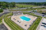 33725 Skiff Alley - Photo 29