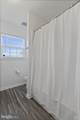 54 Vermeer Lane - Photo 24