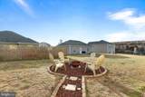 54 Vermeer Lane - Photo 29