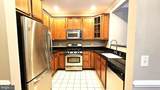 1121 Colts Circle - Photo 1