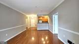 1121 Colts Circle - Photo 3