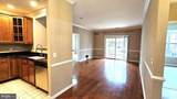 1121 Colts Circle - Photo 4