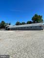 1628 Berks Road - Photo 10