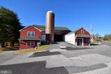 1628 Berks Road - Photo 11