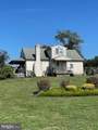 1628 Berks Road - Photo 12