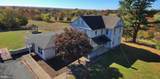 1628 Berks Road - Photo 8