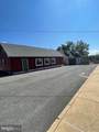 1628 Berks Road - Photo 9