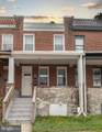 1605 Carswell St - Photo 1