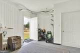 26773 Chatham Lane - Photo 10