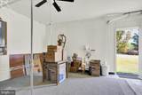 26773 Chatham Lane - Photo 11