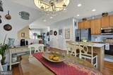 26773 Chatham Lane - Photo 14